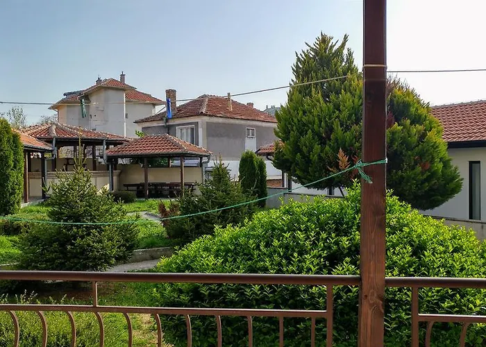 Single Elit * Черноморец