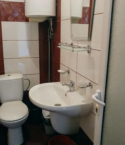 Single Elit Черноморец