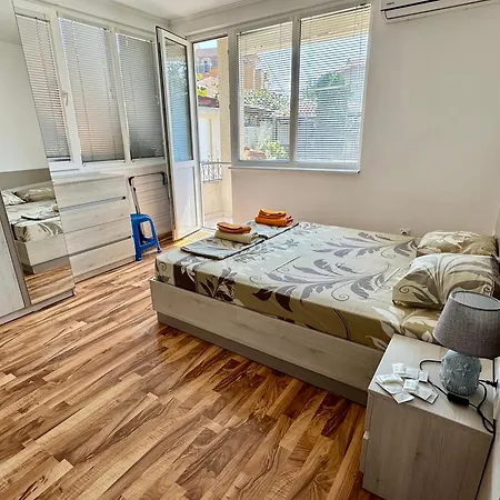 Single Elit Apartment *