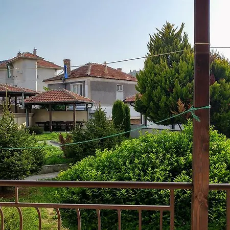 Single Elit * Tschernomorez