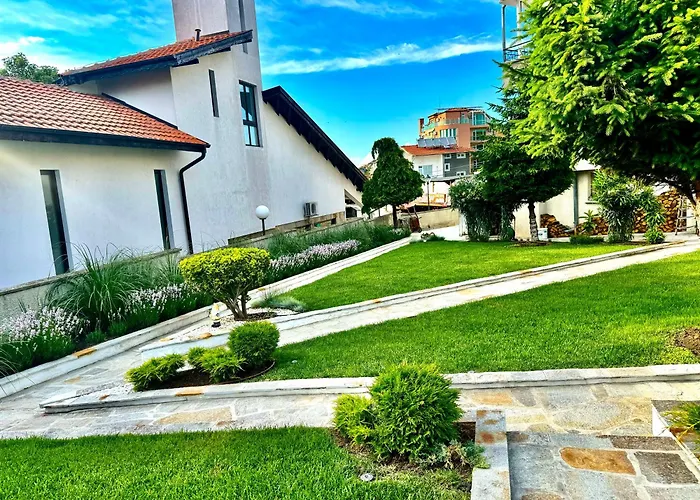 Single Elit 切尔诺莫雷茨