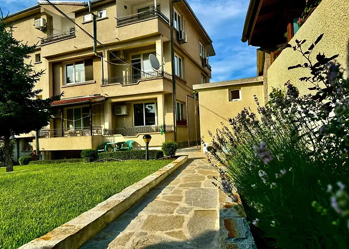 公寓 Single Elit *