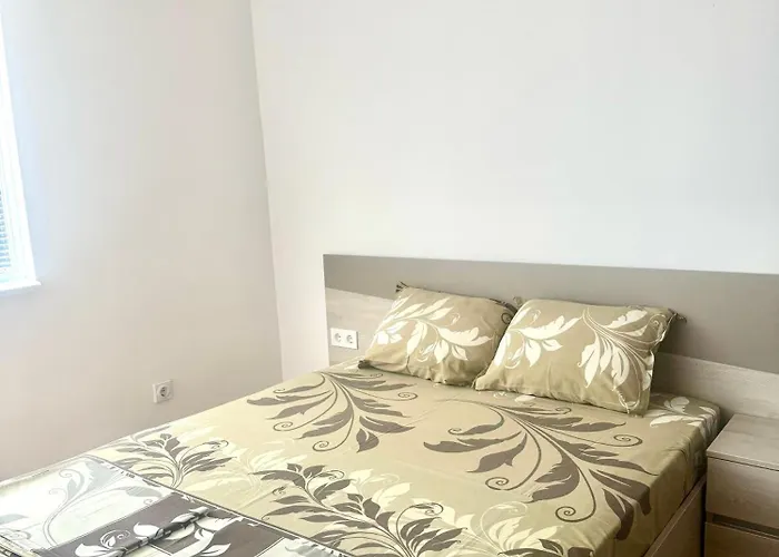 公寓 Single Elit *