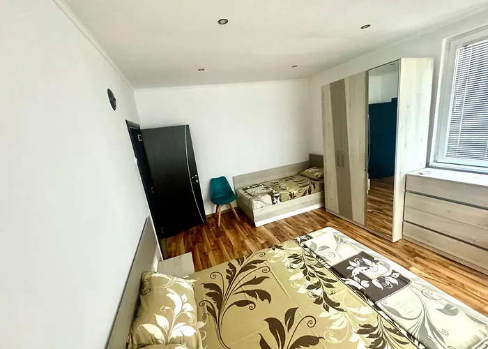 Single Elit 切尔诺莫雷茨